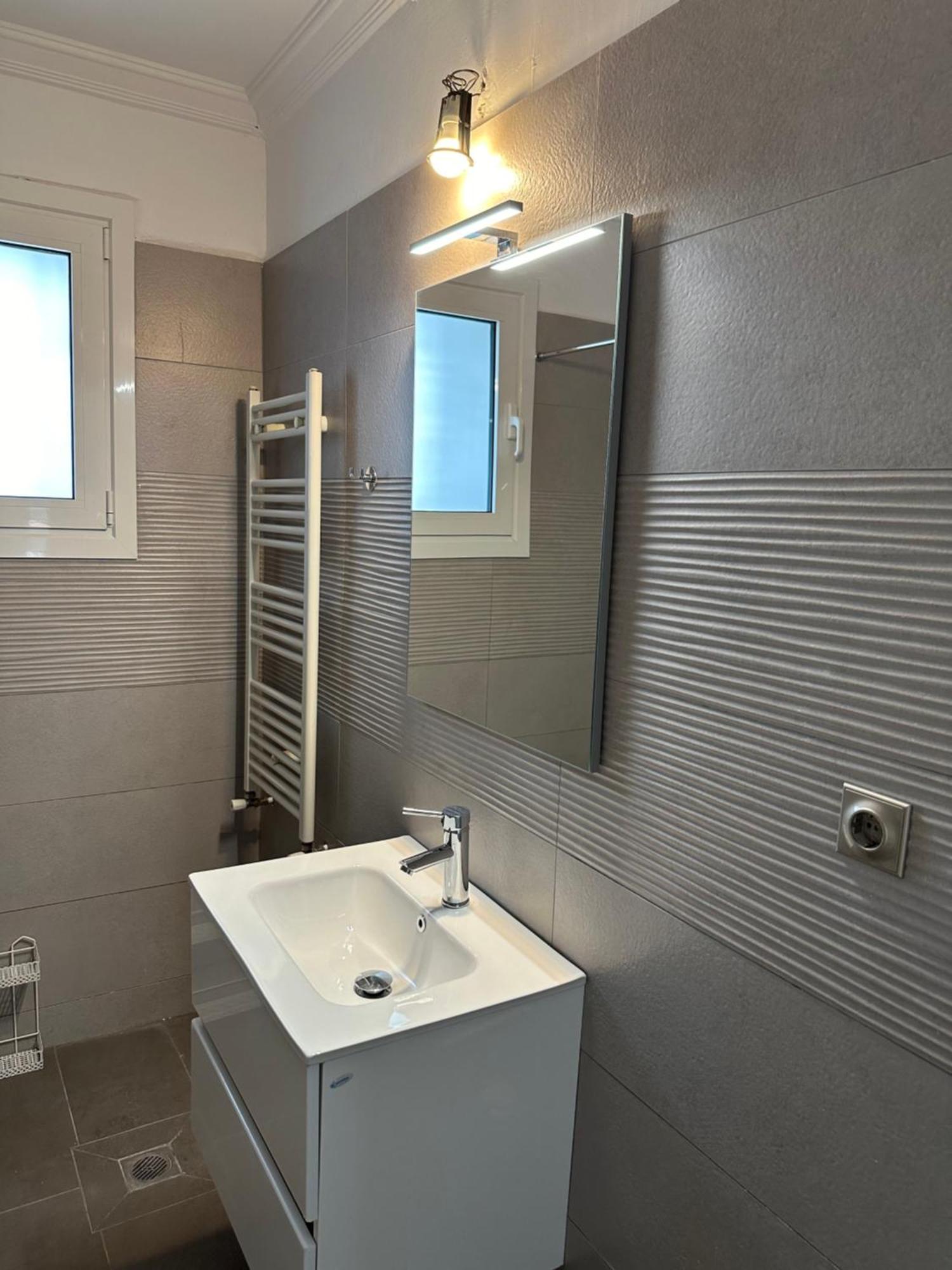 Seaside Luxury Apartments Porto Rafti Luaran gambar